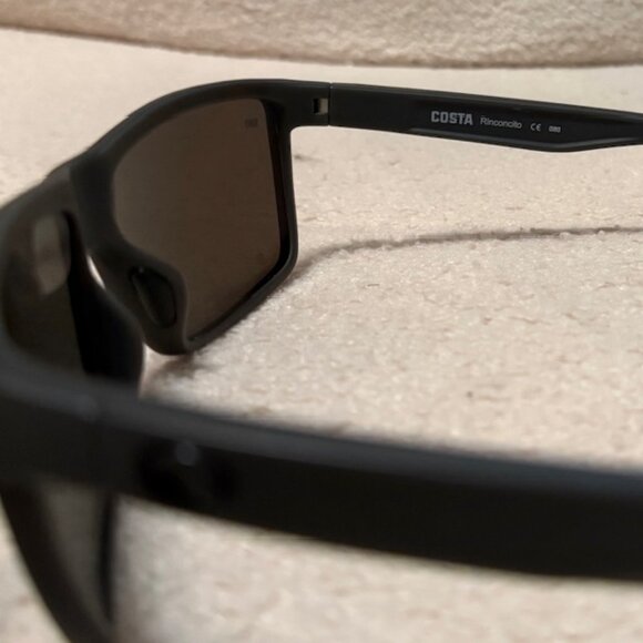 Costa Del Mar Riconcito Sunglasses - Picture 5 of 12